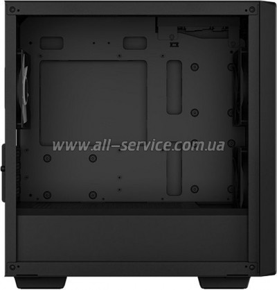  Deepcool CC360 ARGB (R-CC360-BKAPM3-G-1)