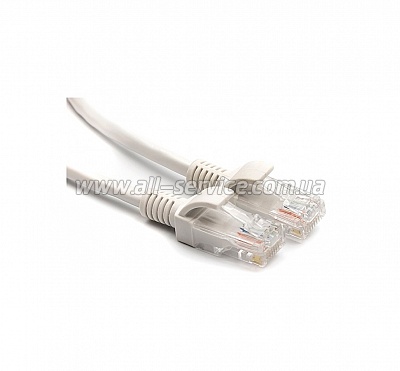 - PowerPlant Cat5E UTP 1   (CA911554)