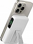 ������� ������������� Anker 10000mAh MagGo PD 27W white (A1654G21)