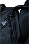   Tramp Commander 50  Black (UTRP-042-black)