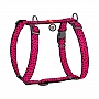    WAUDOG Nylon  QR   H- 