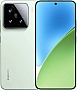  Xiaomi 15 12/256GB Green (1128134)