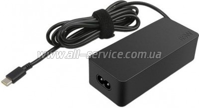 ���� ������� � �������� Lenovo 65W Standard AC Adapter USB Type-C (4X20M26272)