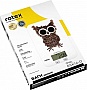 Весы Rotex RSK14-O owl Весы Rotex RSK14-O owl