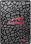 SSD  APACER AS350 1TB SATAIII TLC (95.DB2G0.P100C)
