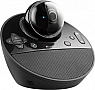 - Logitech ConferenceCam BCC950 (960-000867)