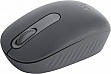  Logitech M196 Bluetooth Graphite (910-007459)