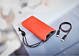   Intenso F10000 10000mAh QC3.0 orange (7332038)
