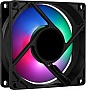    AeroCool Frost 8 FRGB (ACF1-FS10117.11)