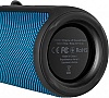   2E SoundXTube TWS MP3 Wireless Waterproof Blue (2E-BSSXTWBL)