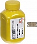  +   Xerox Phaser 6121MFP Yellow  90 (1502689)