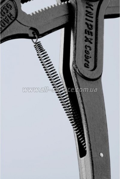  KNIPEX  Cobra matic   (87 11 250)