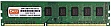     DDR3 4GB 1600 MHz Dato (DT4G3DLDND16)