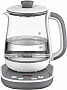 Электрочайник Tefal BJ551B10 Электрочайник Tefal BJ551B10