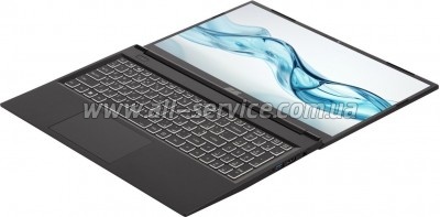  2E Imaginary 15 (NL57AU-15UA23)