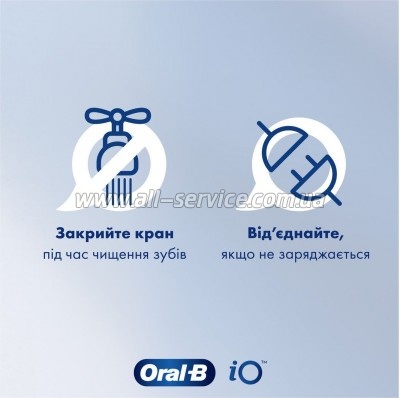 ������������� ������ ����� Oral-B D103.413.2KX Spiderman (8006540773567)