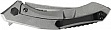  KAI ZT 0460