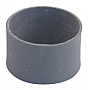    CET Ricoh Aficio MP4000/ MP5000/ MP5500/ 6500/ 7500/ 1060/ 1075/ 2051/ 2060/ 2075/ MP9000/ 1100/ 1350 ADF Paper Feed Belt A8061295 (CET5875)