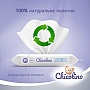   Chicolino       40 . (4823098413936)