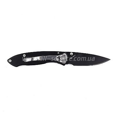 Enlan F723B