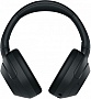  Sony Over-ear Ult Wear WHULT900N Black (WHULT900NB.CE7)