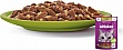     Whiskas    85  (5900951302176)