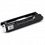 Vinga HP CF233A (V-L-HCF233A)