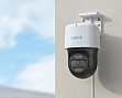   Reolink RLC-830A