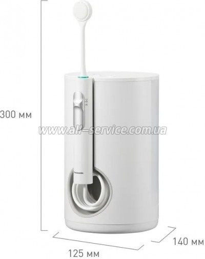 ��������� Panasonic EW1614W520