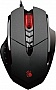  A4Tech Bloody V7MA Black