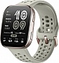 - Amazfit Bip 6 Stone W2435AP4N (1147279)