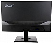  Acer HA270BID (UM.HW0EE.001)