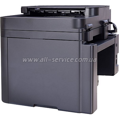  Canon i-SENSYS MF275dw c Wi-Fi (5621C001)