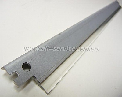 Лезвие очистки KUROKI Canon NP7160/ 7161/ 7163/ 7164/ 7210 (CA7160) Лезвие очистки KUROKI Canon NP7160/ 7161/ 7163/ 7164/ 7210 (CA7160)