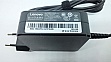 ���� ������� � �������� Lenovo 65W 20V/3.25A, 15V/3A, 9V/2A, 5V/2A, USB Type-�, wall mount (ADLX65CLGC2A / A40239)