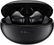 �������� Havit TW986 Life 02T Black (HV-TW986)