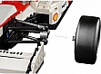  LEGO Icons McLaren MP4/4    (10330)