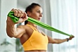  U-Powex     Fitness band 0.5 9.1  Green (UP_1007_Green)