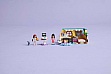 ����������� LEGO Friends ������� ������ (42647)