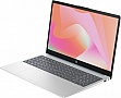  HP 15-fd0081ua (9H8P6EA)