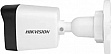   Hikvision DS-2CD1021G0-I (2.8)