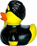    Funny Ducks  One (1324)