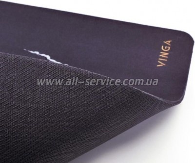  Vinga MP273 Black