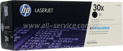 �������� HP 30X M203/ M227 (CF230X)