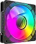    Gamemax FN12A-C8I-R