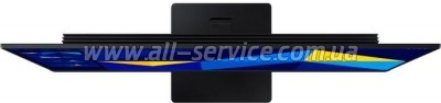  Samsung LS27D300GAIXCI