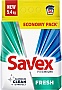  Savex Premium Fresh 5.4  (3800024047954)