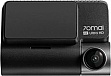  Xiaomi 70mai Dash Cam 4K A810 (1021345)