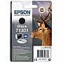  Epson St SX525WD/ Office B42WD/ BX625FWD black XL (C13T13014012)