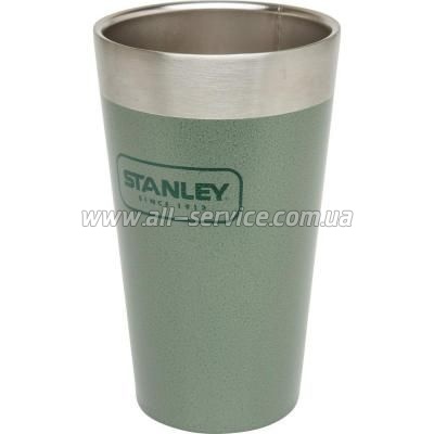  Stanley Adventure Stacking 0.47  (6939236332583)